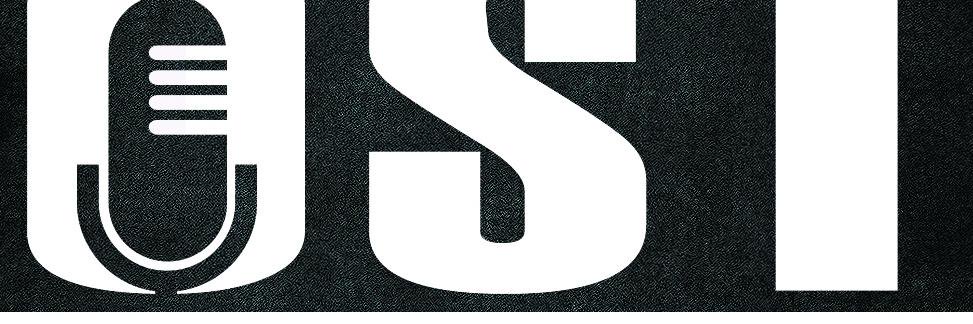 Outsiderstalk's profile banner image