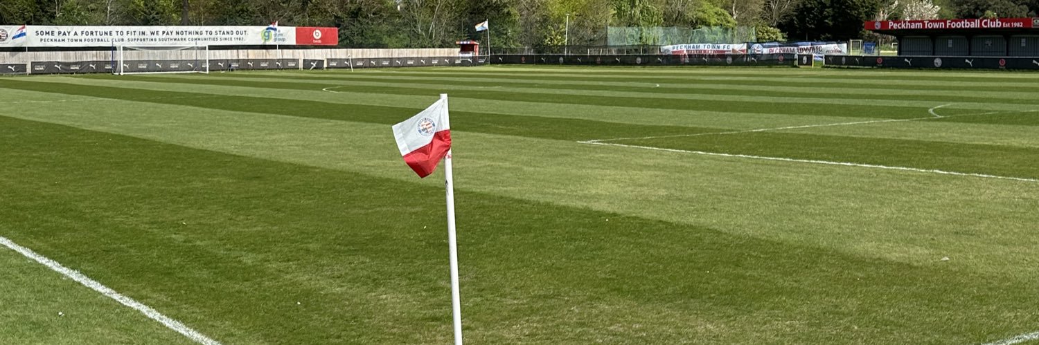 paulkemsley's profile banner image