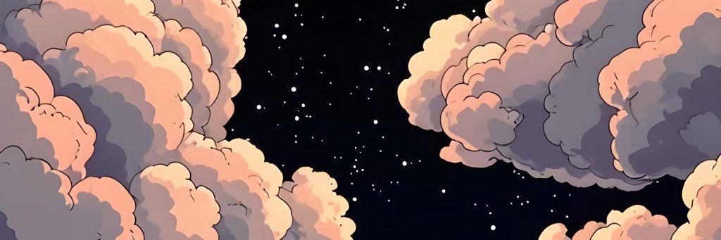 _sokolovesky_'s profile banner image