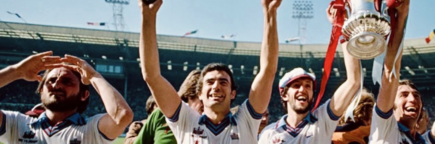 ⚒️•Greg•⚒️ banner