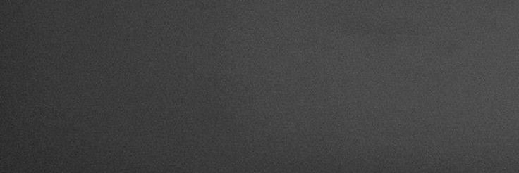 _itscashew's profile banner image