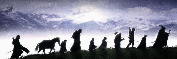 rotabeyy's profile banner image