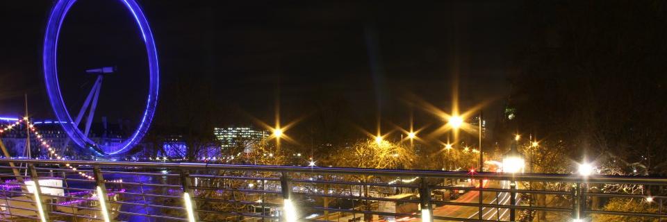 SaraLeone92's profile banner image
