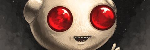 TILRedditRecap's profile banner image