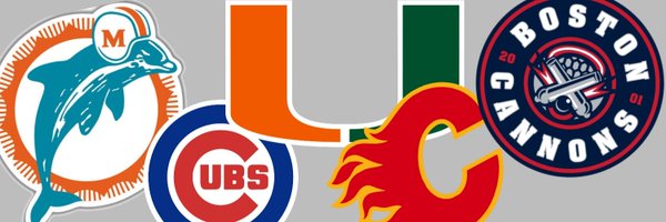 mparklax Profile Banner