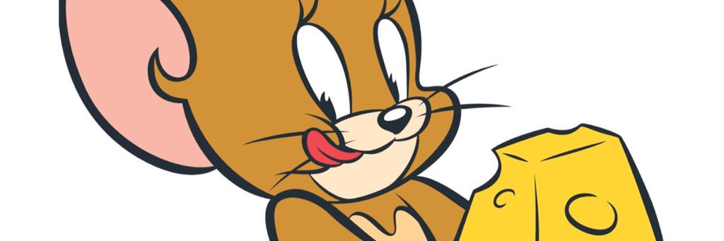 whitley_jade's profile banner image