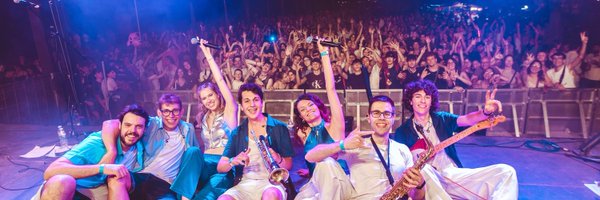 Somboits Profile Banner