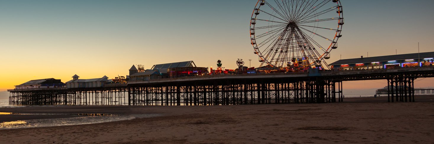 NorthernDocs's profile banner image