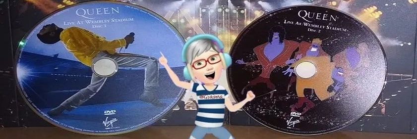 T'ESTIMO BARÇA! 💙❤️ banner