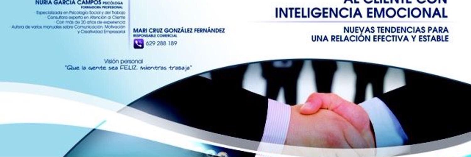 emottion formacion banner