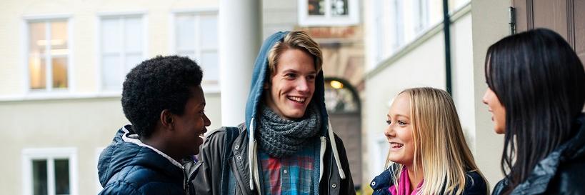 ILT Inläsningstjänst banner