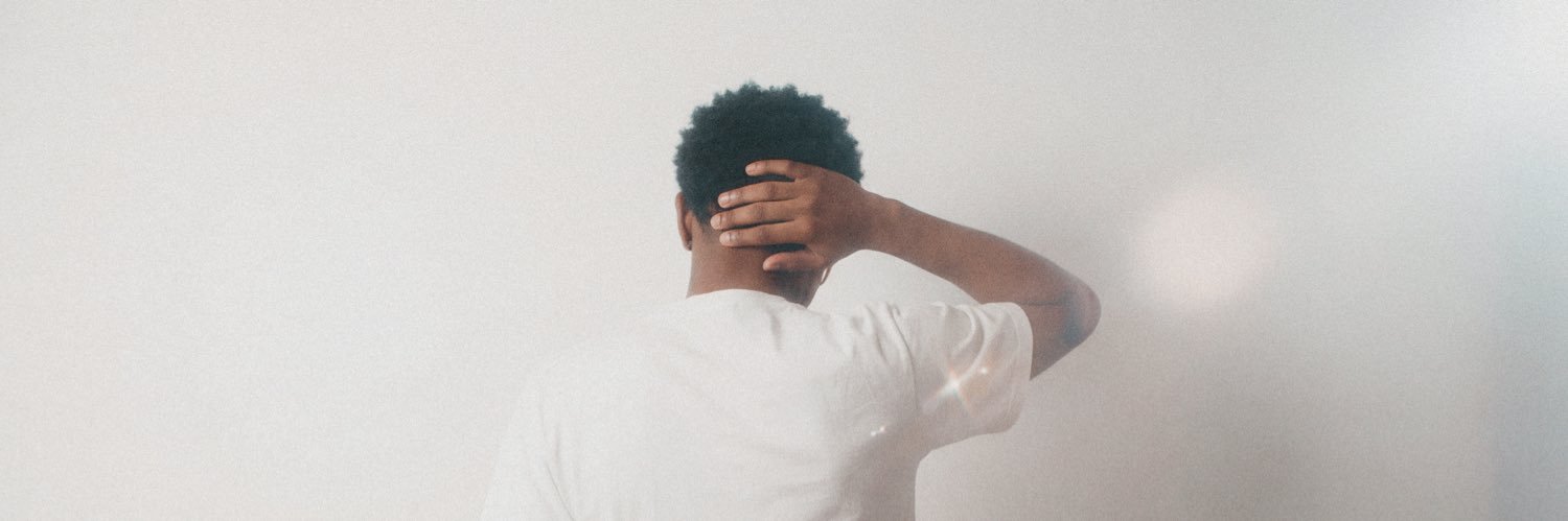 OnlySwaggboyy's profile banner image