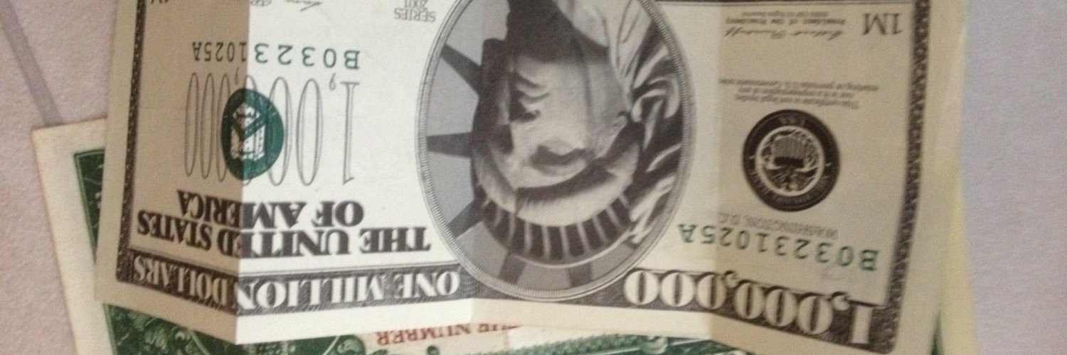 Michael Wilde 🇬🇧🇬🇧 banner