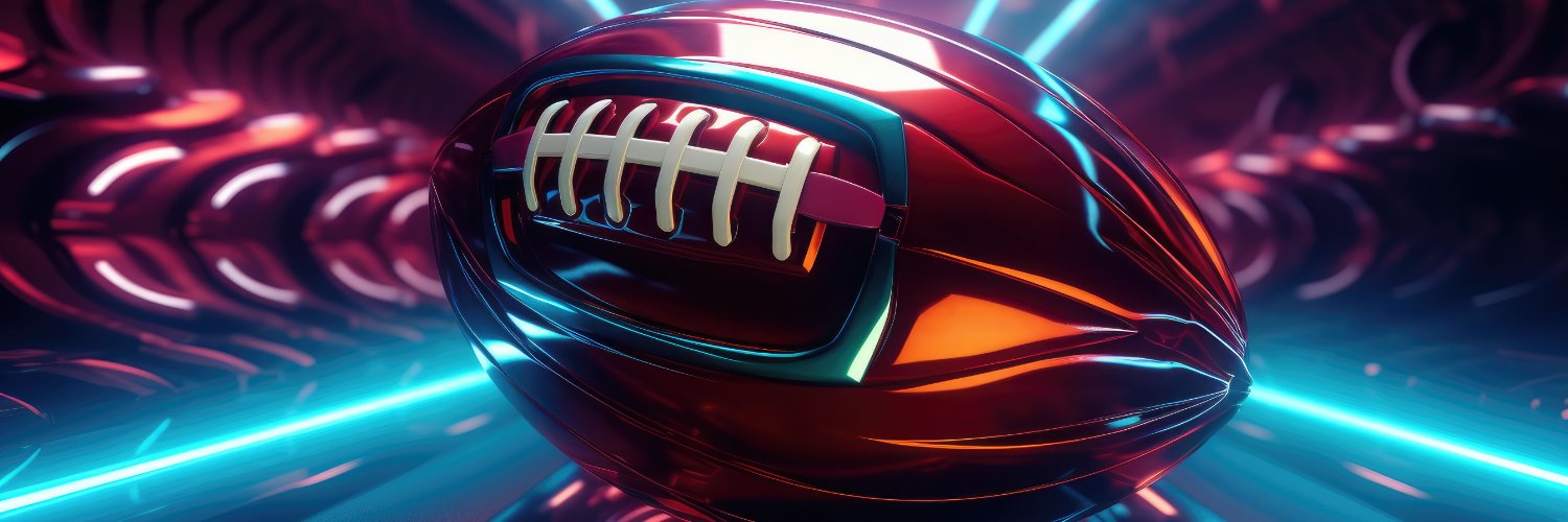 MarcNiambe's profile banner image