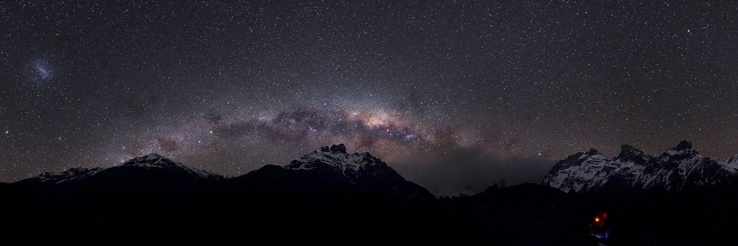 Sofia Fonseca banner