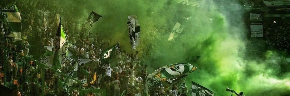 rmarques20's profile banner image