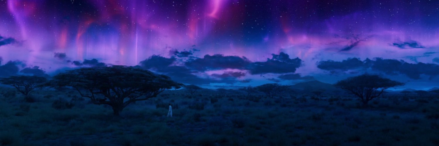 TAdkins04's profile banner image