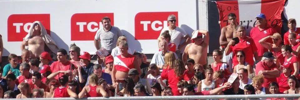 nachodevil22's profile banner image