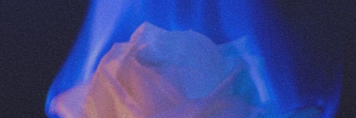 unusalll's profile banner image