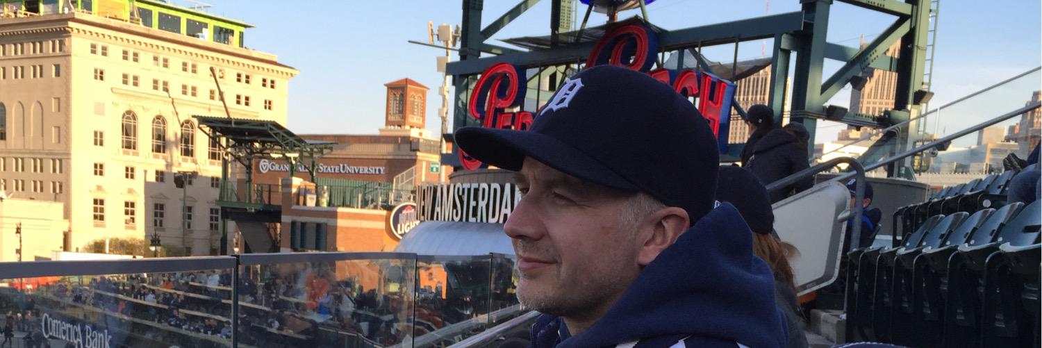 natechood's profile banner image