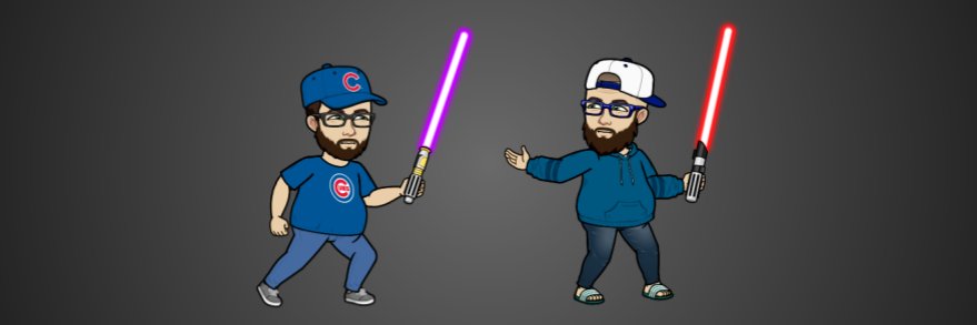 mathaintallbad's profile banner image