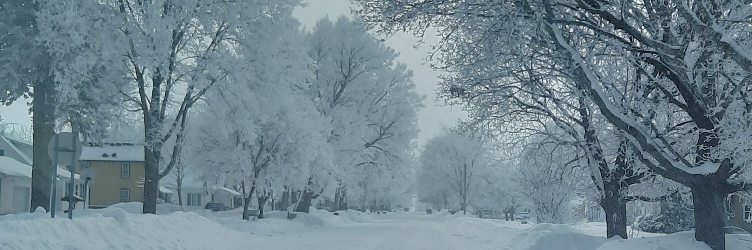 Benkenobi332's profile banner image