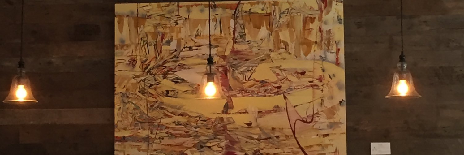 IcelandsVeryOwn's profile banner image