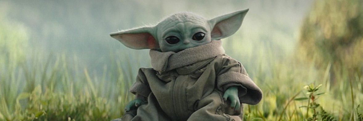 Linka 💚🛸 #GROGANG 💚 banner