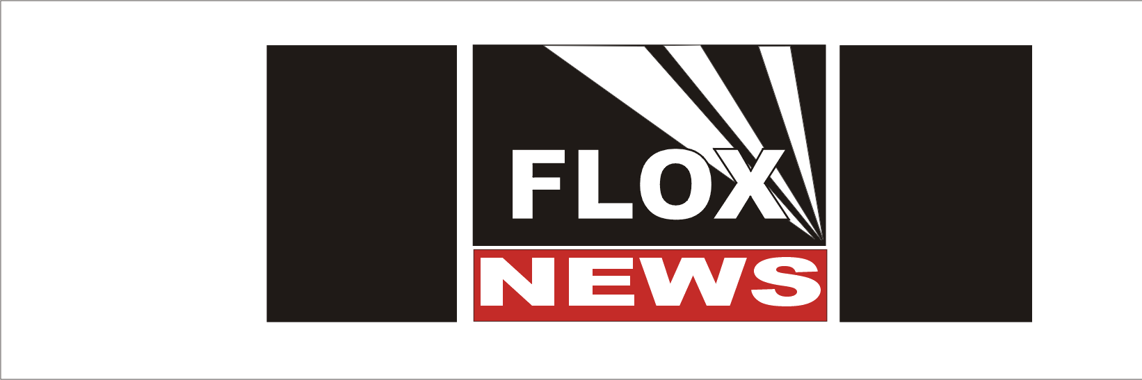 FloxNews's profile banner image