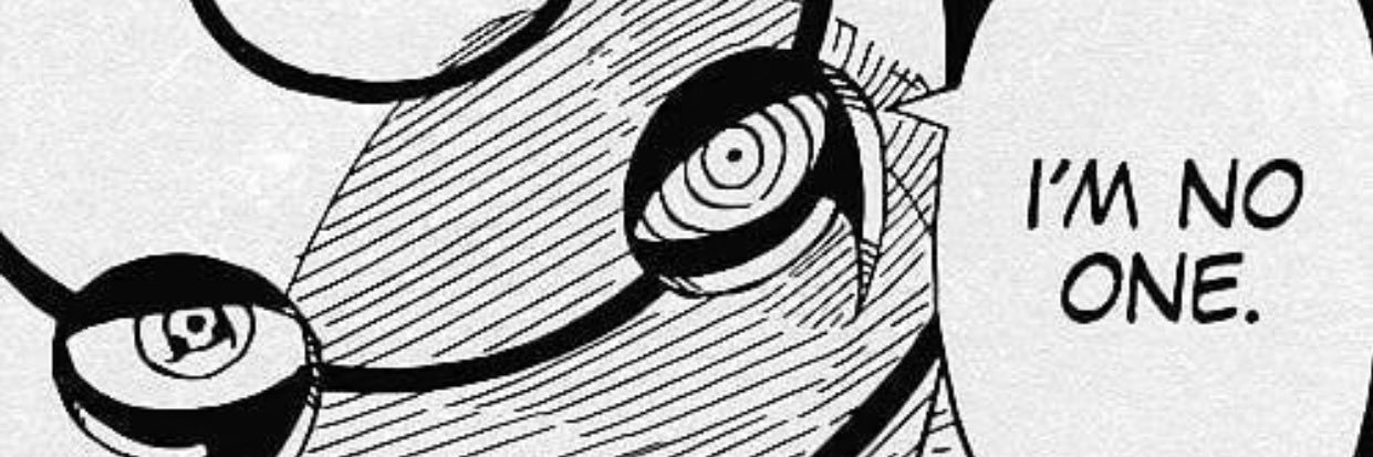 Osovaughn's profile banner image