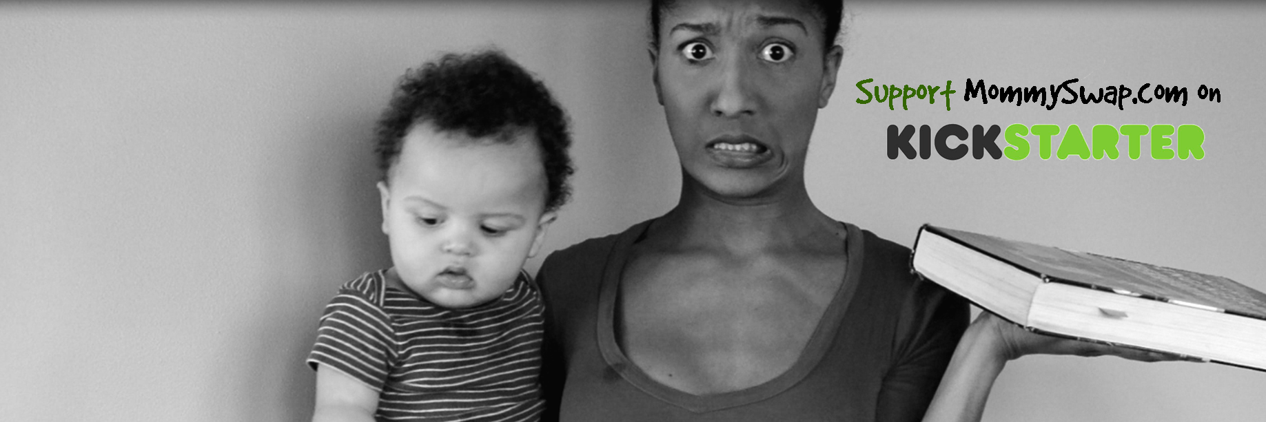 MommySwapdotcom's profile banner image