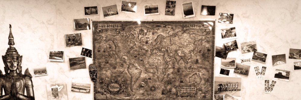 Гражданин мира 🌍🇪🇺🇩🇪 banner