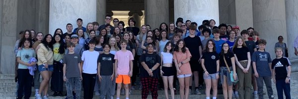 EMorichesMS Profile Banner