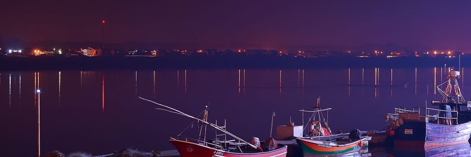 hagarrashrf's profile banner image