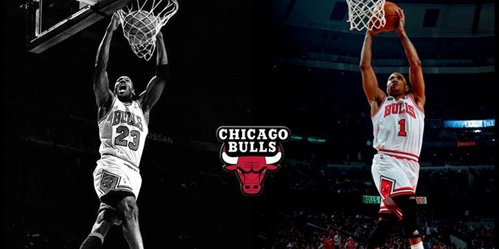 ThatBoy_80's profile banner image