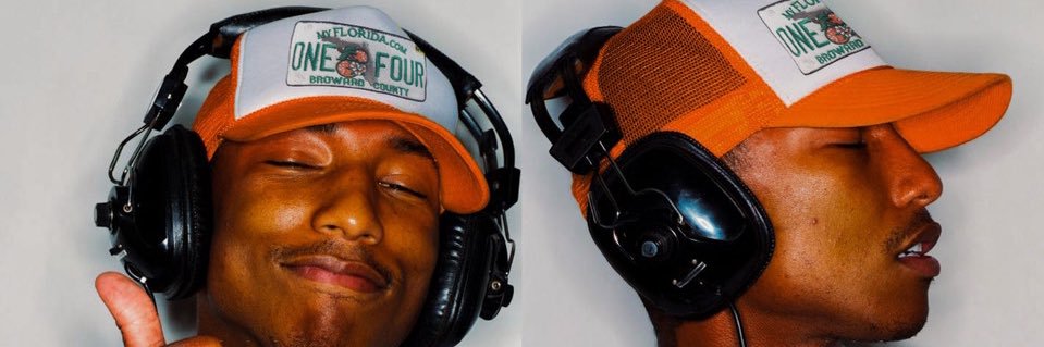 SKATEBOARD LEE 🪐💫 banner