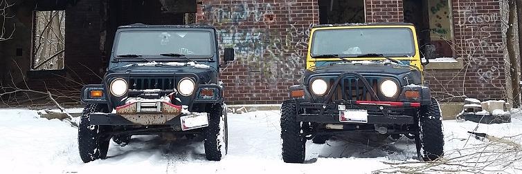GetItDirty's profile banner image