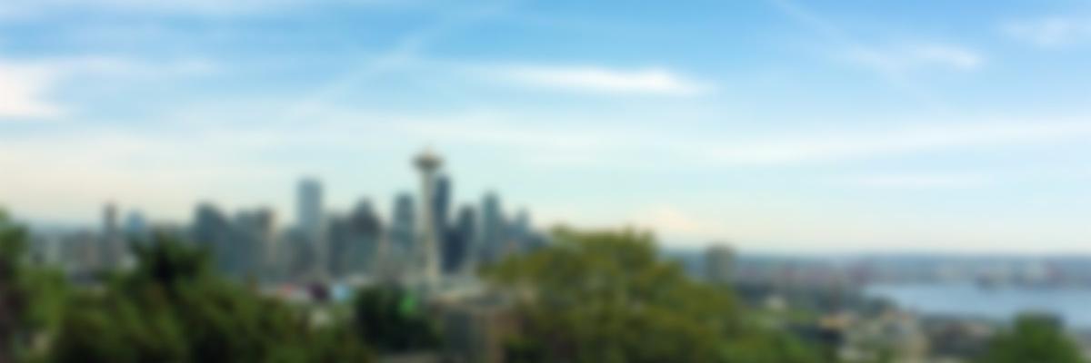 homevibeco's profile banner image