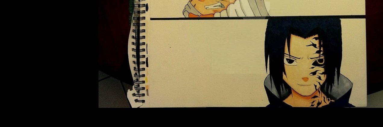 Jardani Robatti banner