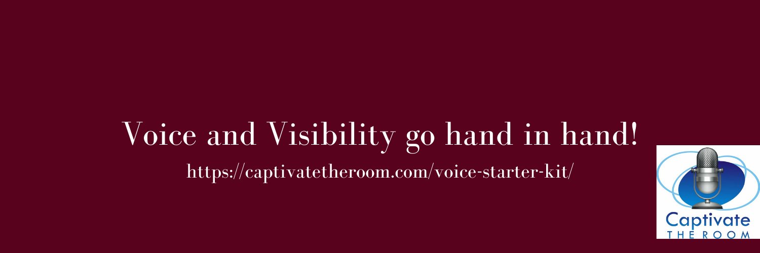 TracyAGoodwin's profile banner image