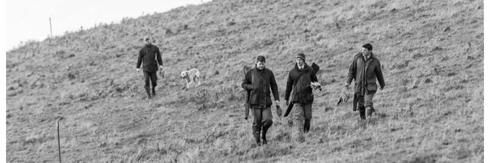 _Lindores's profile banner image