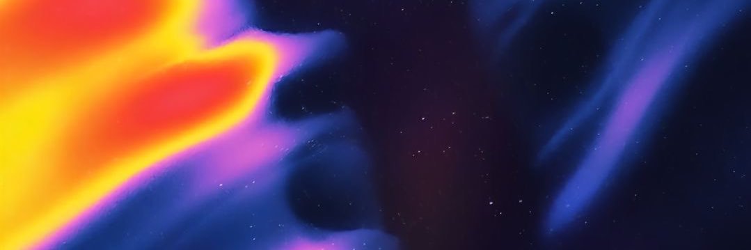 thereisnohop3's profile banner image