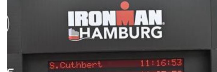 samuel_cuthbert's profile banner image