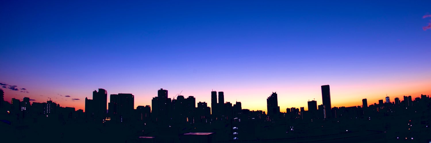 k o k o a . banner