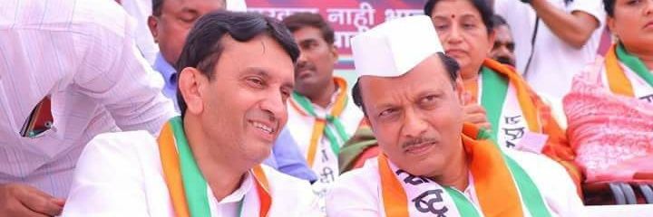 AnilGonjare7's profile banner image