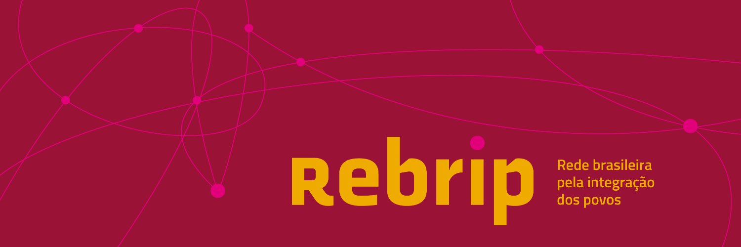 Canal_Rebrip's profile banner image