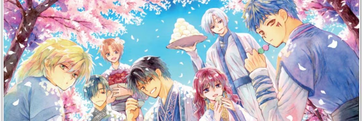 kimsooshi's profile banner image