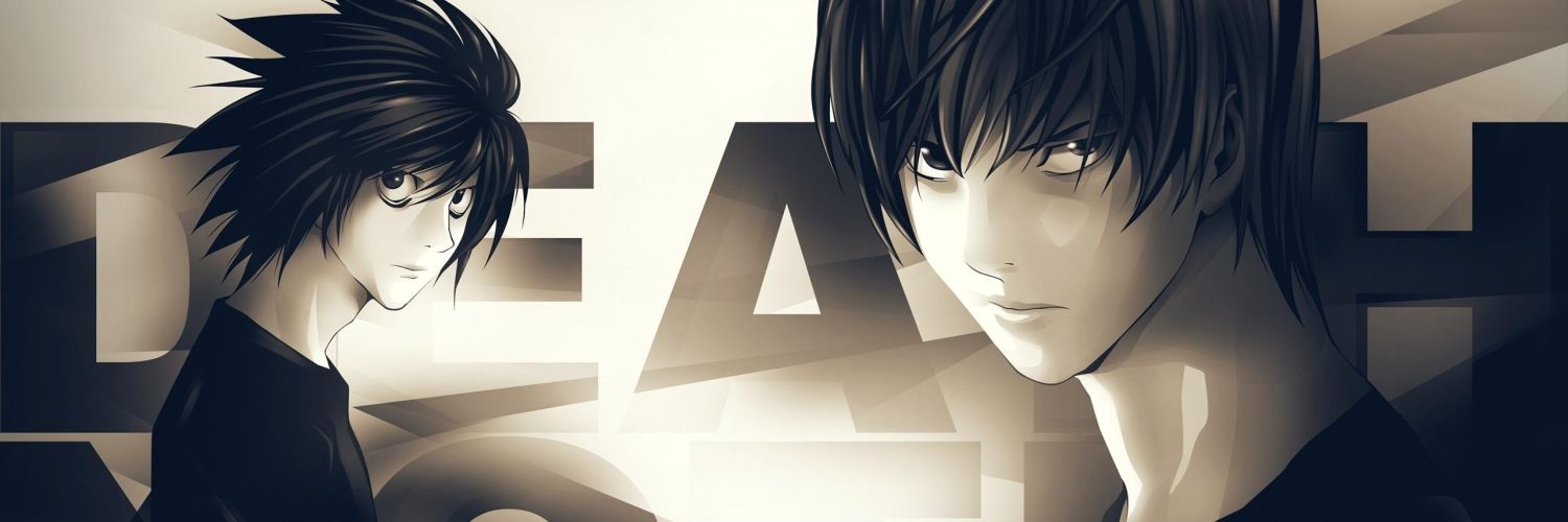 danielgamer1pro's profile banner image