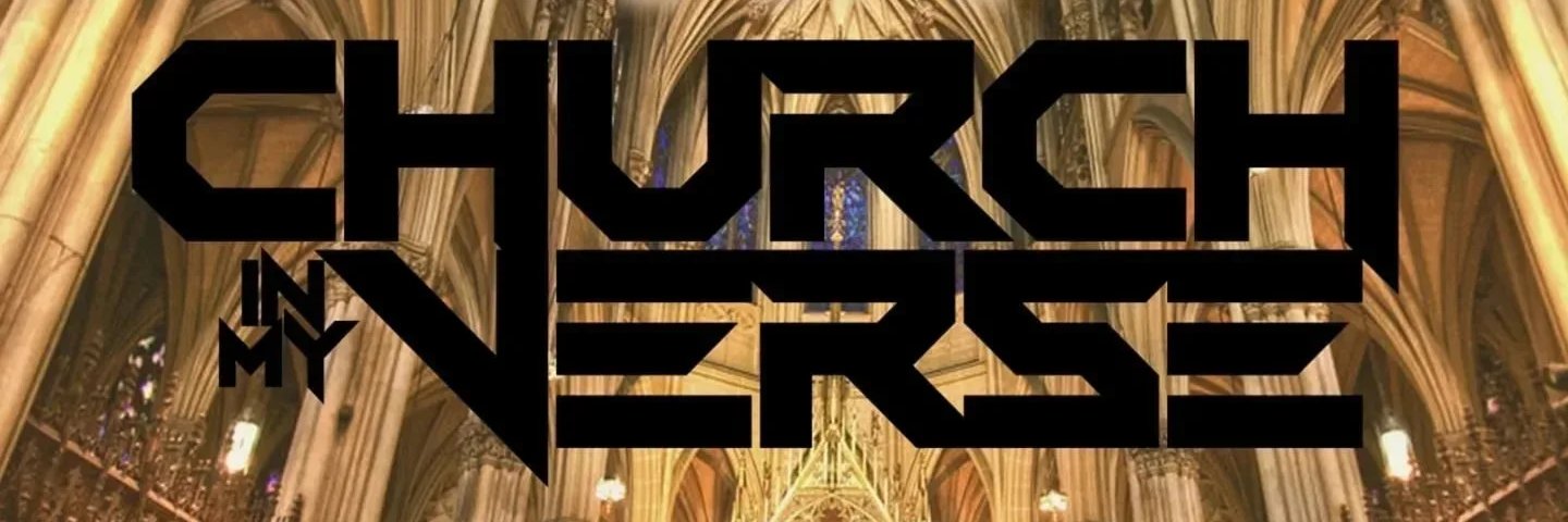 @YOUNG_ENT banner