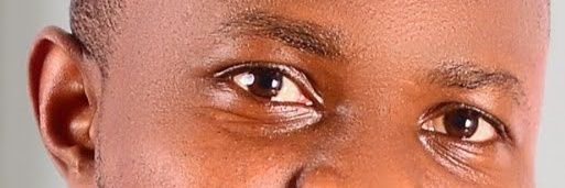 nyameri254's profile banner image